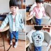 Blouson enfant - Ref 2156648