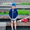 Blouson enfant DAAYA - Ref 2159385
