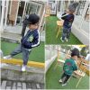 Blouson enfant - Ref 2159388