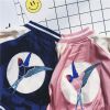 Blouson enfant - Ref 2159399