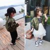 Blouson enfant - Ref 2159411