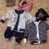 Blouson enfant - Ref 2159413