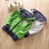 Blouson enfant - Ref 2159423
