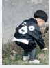 Blouson enfant - Ref 2159456