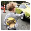 Blouson enfant - Ref 2159458