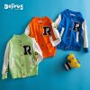 Blouson enfant BEJIROG - Ref 2159504