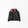 Blouson enfant - Ref 2159530