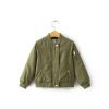 Blouson enfant - Ref 2159537