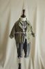 Blouson enfant - Ref 2159538
