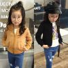Blouson enfant - Ref 2159562