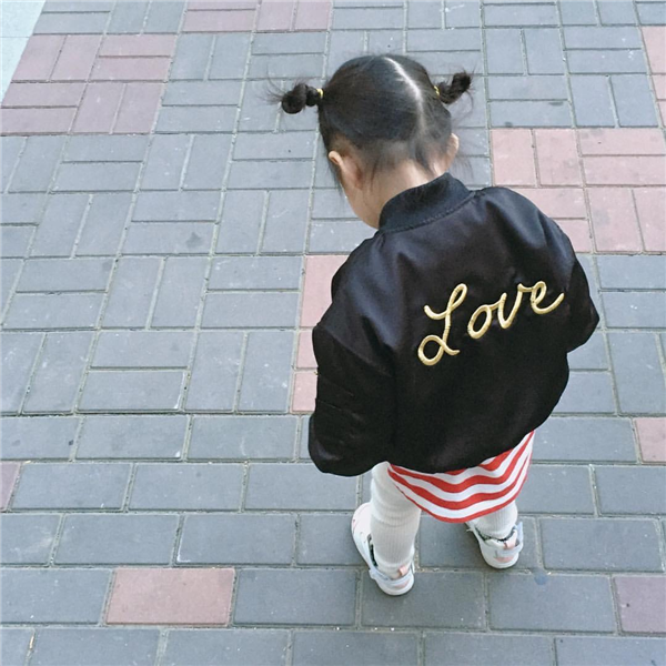 Blouson enfant - Ref 2159698