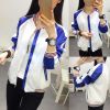 Blouson femme - Ref 3163098