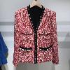 Blouson femme en Coton - Ref 3320837