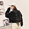 Blouson femme - Ref 3320844