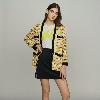 Blouson femme en Coton - Ref 3320847