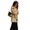 Blouson femme en Coton - Ref 3320870