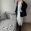 Blouson femme en Polyester - Ref 3320898