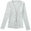 Blouson femme en Coton - Ref 3320929