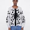 Blouson femme en Coton - Ref 3320931