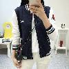 Blouson femme en Coton - Ref 3320990