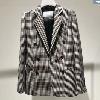 Blouson femme en Coton - Ref 3321017