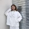 Blouson femme - Ref 3321044
