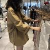 Blouson femme - Ref 3321047