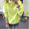 Blouson femme - Ref 3321079