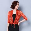 Blouson femme - Ref 3321111