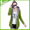 Blouson femme en Coton textile - Ref 3321173