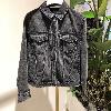 Blouson femme en Coton - Ref 3321183