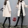 Blouson femme - Ref 3321188