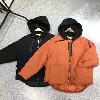 Blouson femme - Ref 3321199