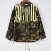 Blouson femme Cow-boy - Ref 3321200