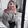 Blouson femme en Laine - Ref 3321207