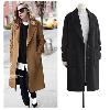 Blouson femme Poilue - Ref 3321225