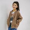 Blouson femme Cow-boy - Ref 3321250