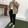 Blouson femme - Ref 3321346