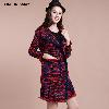 Blouson femme IMANI - Ref 3321402