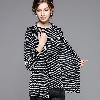 Blouson femme JIA NING - Ref 3321409