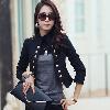 Blouson femme - Ref 3321446