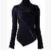Blouson femme en Double face - Ref 3321465
