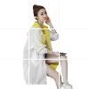 Blouson femme en Coton - Ref 3321473