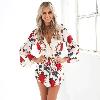 Blouson femme - Ref 3321476
