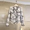 Blouson femme AIMEINIAN en Coton - Ref 3321509