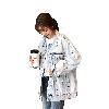 Blouson femme - Ref 3321518