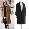 Blouson femme en Poilue - Ref 3321538
