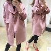 Blouson femme - Ref 3321540