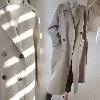 Blouson femme KANG JIE - Ref 3321567