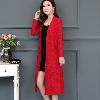 Blouson femme en Dentelle - Ref 3321570